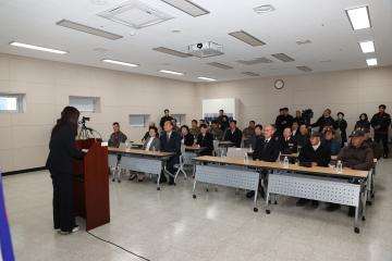 6.25 전쟁영웅 히어로드 포토존 제막식