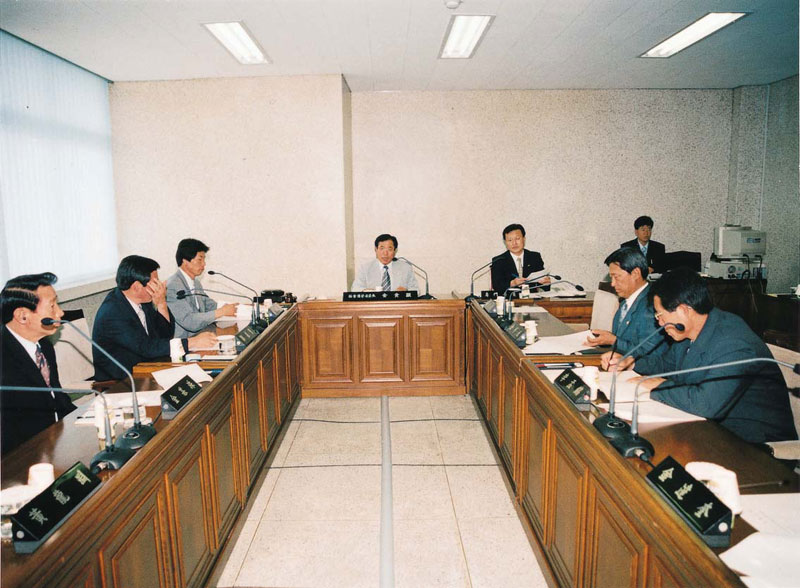 '의회운영위원회' 게시글의 사진(1) '의회운영위원회.jpg'