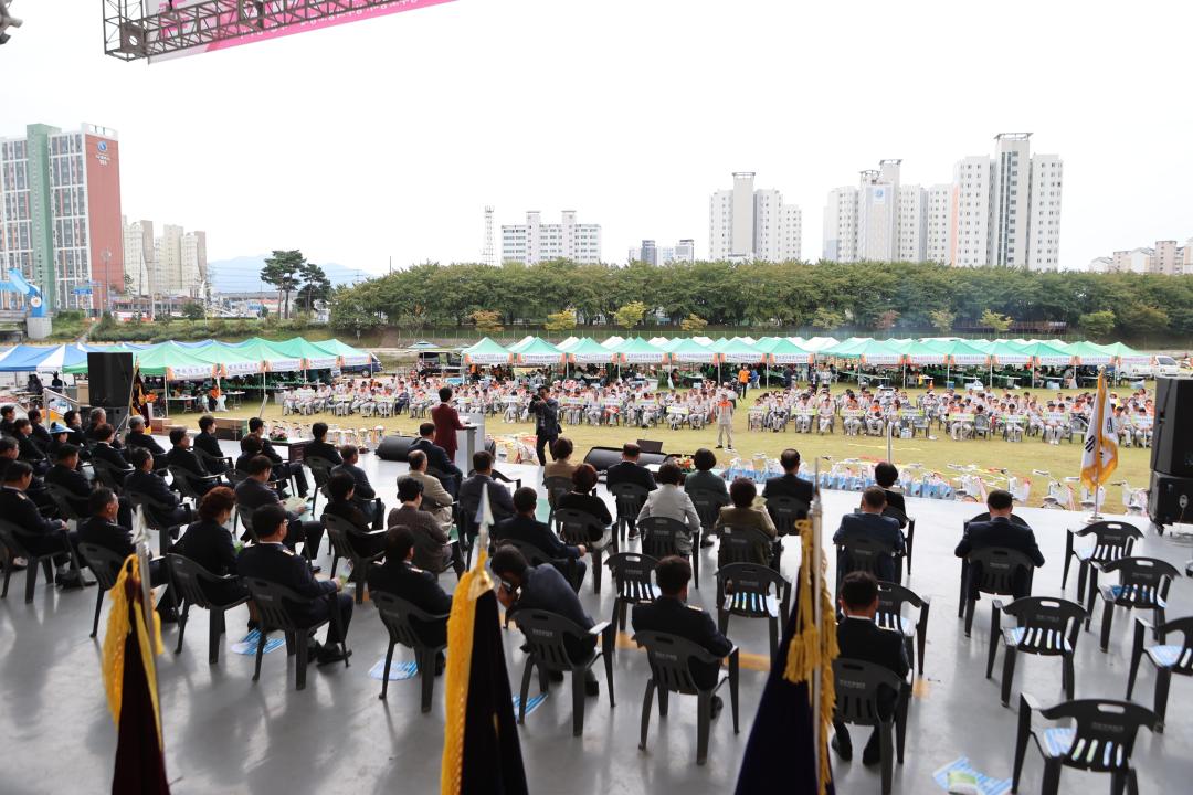 '제12회 의용소방대 소방기술 경연대회' 게시글의 사진(4)