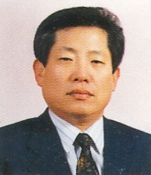 김기환